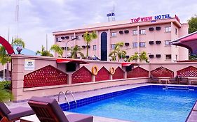 Top View Hotel, Abuja